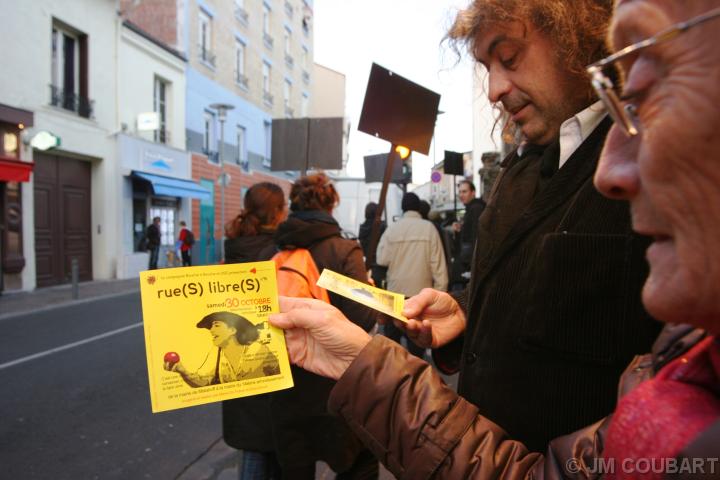 Diapositive suivante